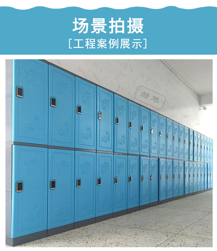 用戶場景實拍 用戶場景實拍