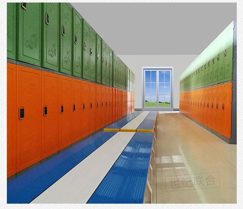 工程案例圖 工程案例圖