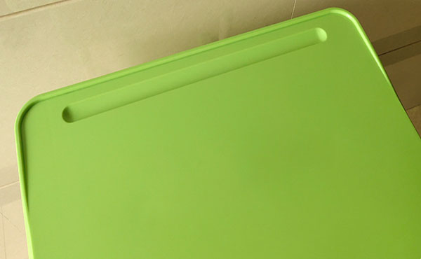 防掉落筆槽設(shè)計 防掉落筆槽設(shè)計